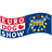 eurodogshow2011